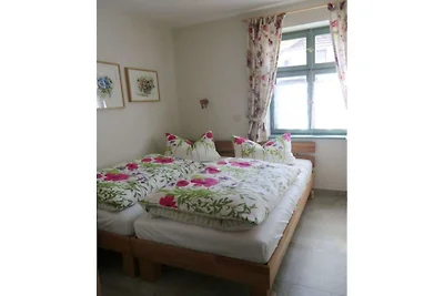 Ferienwohnung mit 1 Schlafzimmer