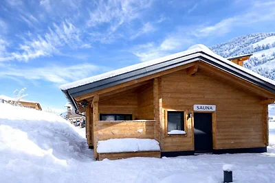 Confortevole suite per 4 persone