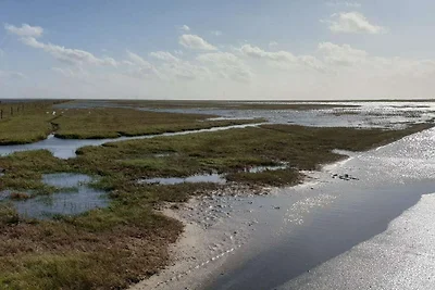 Geraumiges Refugium mit Blick -- By Traum...