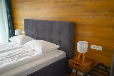 Apartments Neli -  One Bedroom Apartment