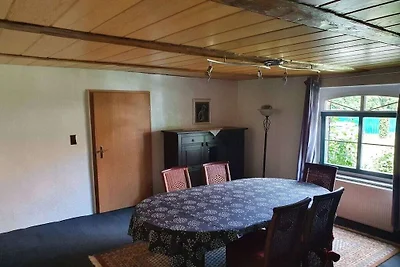 Casa vacanze Altenlinden
