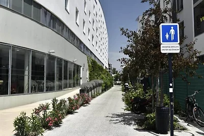 Mer & Golf Bordeaux Bassins à Flot