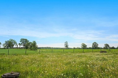 5 person holiday home in GÖTENE