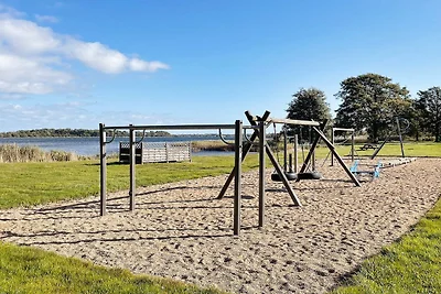 4 sterren vakantie huis in Sturkø-By Traum