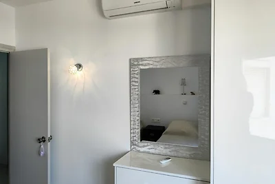 Apartment in Nerja in der Nähe des Strandes...