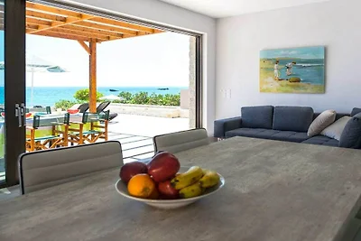 Villa mit 3 Schlafzimmer