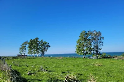 Strandjuwel fur 6 -- By Traum Ferienwohnungen