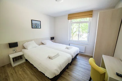 Villa con vasca da bagno, a 4 km da...