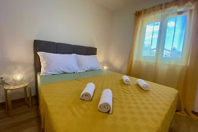 VERT Apartment - Two Bedroom Apartment with...
