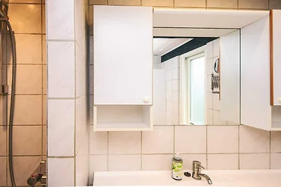 6 Personen Ferienhaus in Børkop-By Traum