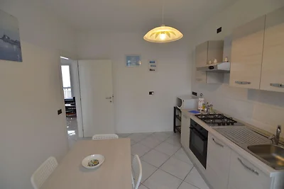 Spaziosa villa con giardino a Gemmano