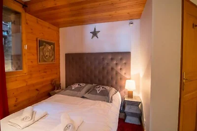 Chalet per 14 persone