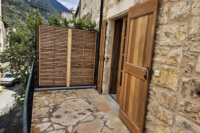 Gמte de France 5 Personen