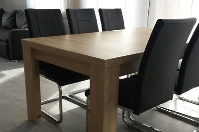 Kuća za odmor Dopust za oporavak Werbach