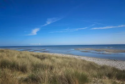14 Personen Ferienhaus in Sæby