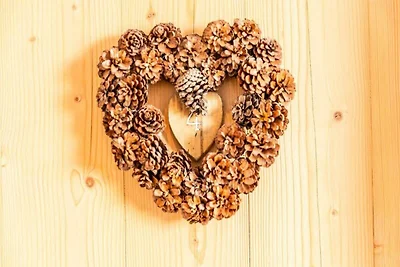 Courchevel 1850 - 4 Personen - Ferienzentrum