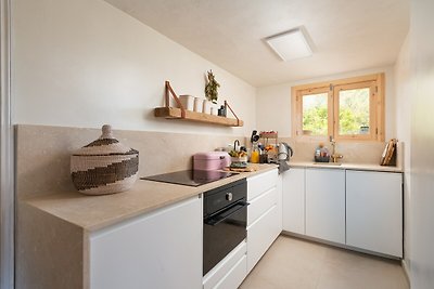 Le Petit Paradis - Ferienhaus Mit Privatem...