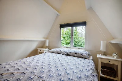 Ferienhaus in Lanaken mit Garten