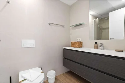 AL4-2025 ESTEPONA - APARTMENT - ALCAZABA...