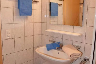 Bella casa vacanze a Samnaun con giardino