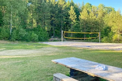 6 persoons vakantie huis in SANDHULT-By Traum
