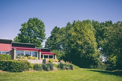 Gepflegter Bungalow in der Nähe von...