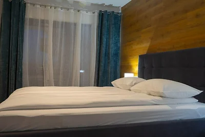 Apartments Neli -  One Bedroom Apartment