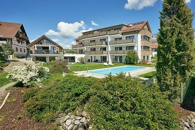 Hoher Typ B - Landhaus Hoher
