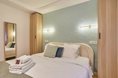 Apartment Rue de Rennes/Saint germain des...