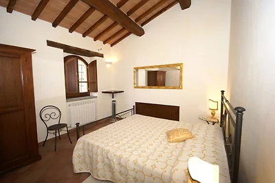 Villa mit privatem Pool in Umbertide