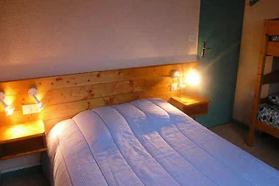 Residenz Les Glovettes