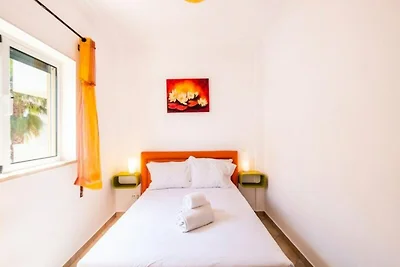 Appartamento vicino alla piscina Praia da...