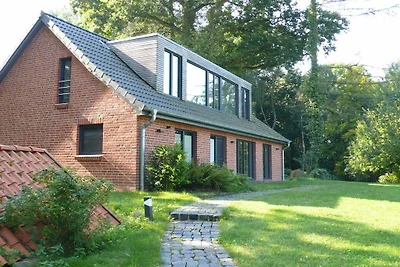 Ferienhaus mit 3 Schlafzimmer