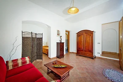 Appartamento, Castellammare del Golfo