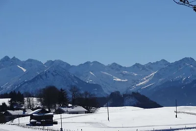 Country House Schwab - Appartamento per vacan...