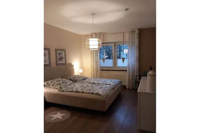 Apartamento vacacional Frönd