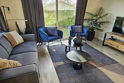 Ferienhaus Erholungsurlaub Susteren