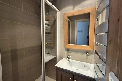 Wohnung in der Gegend von Val Claret