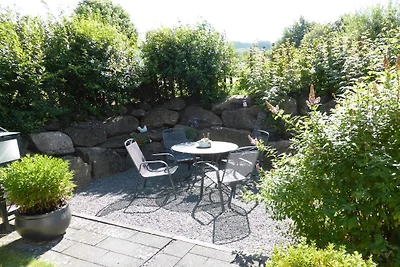 Ferienhaus mit 3 Schlafzimmer
