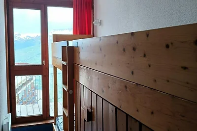 Ferienwohnung in Villards in der Nähe von...
