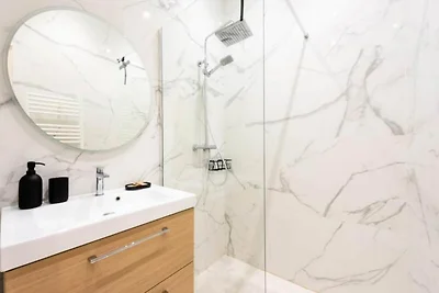 Apartment in Cannes in der Nähe des Palais de...