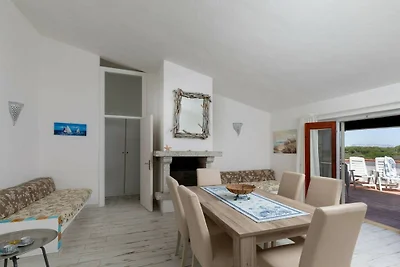 Casa dell'Asfodelo