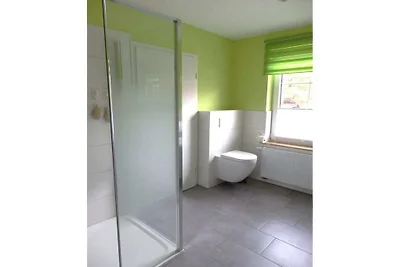 Apartament wakacyjny z 1 sypialnią