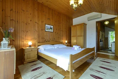 Oreb Dream Apartments - Two Bedroom Apartment...