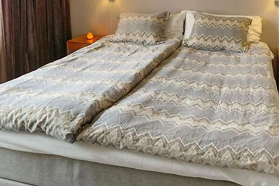 7 Personen Ferienhaus in ADELSÖ