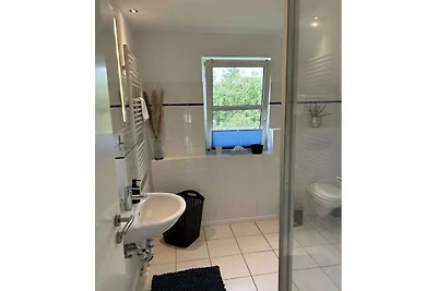 Vakantiewoning Enna