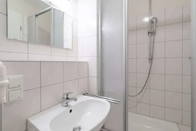 Apartamento vacacional luminoso y acogedor co...