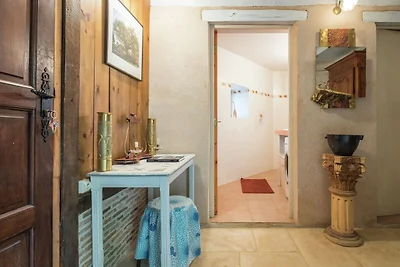 Moderna casa vacanze in Aquitania con piscina