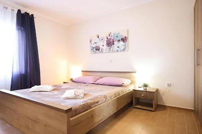 Villa Maja - Three bedroom villa with pool