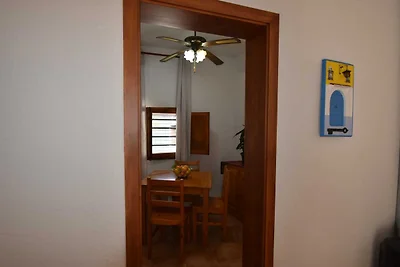 Gemütliches Ferienhaus mit privatem Pool